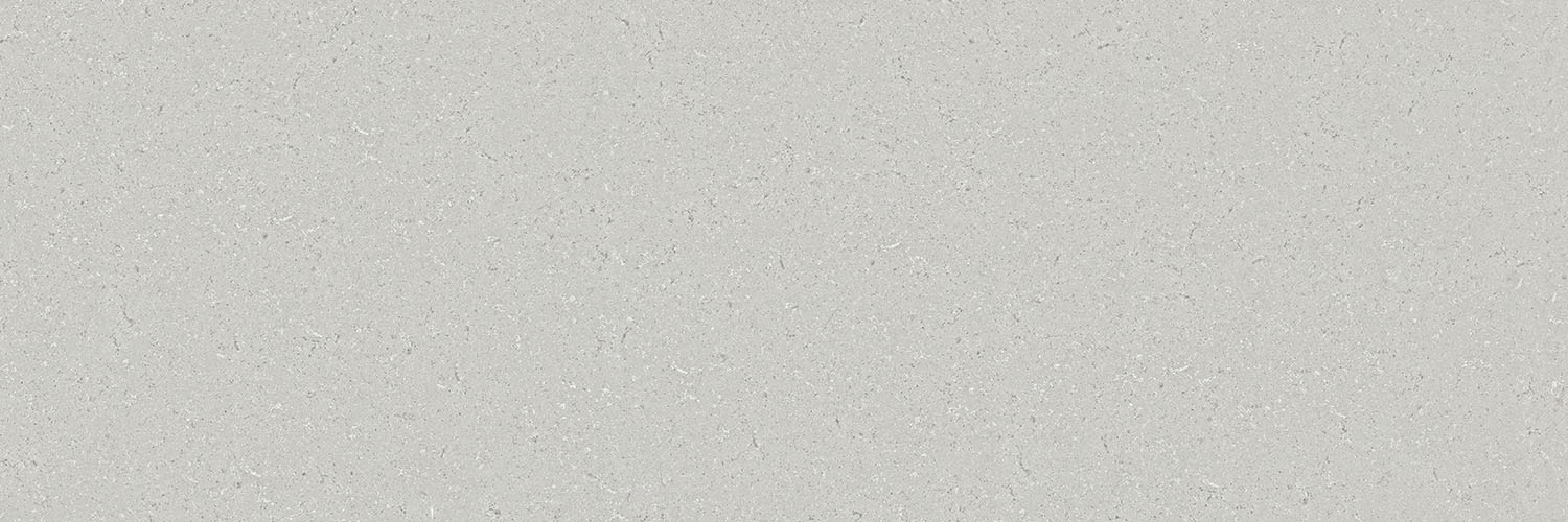 MOONROCK GREY preview